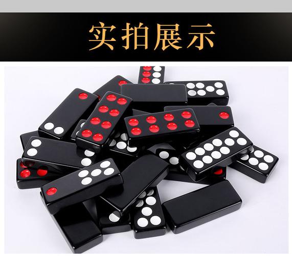 Báo OK9 Cab Điện tử: “Tạo bản sắc riêng không chỉ là tin hot” ảnh 1